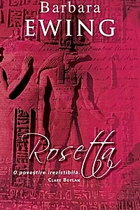 Rosetta