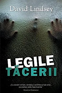 Legile tăcerii