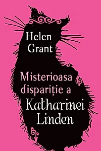 Misterioasa dispariţie a Katharinei Linden
