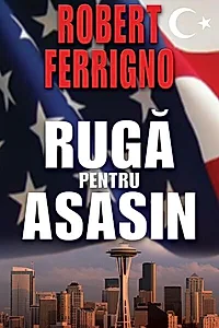 Rugă pentru asasin