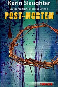 Post-mortem