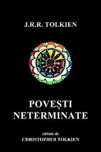 Poveşti neterminate