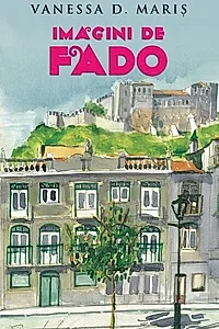 Imagini de Fado