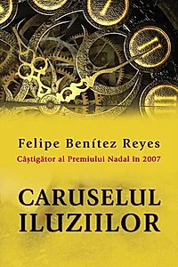 Caruselul iluziilor