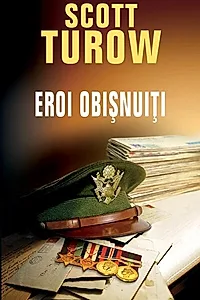 Eroi obişnuiţi