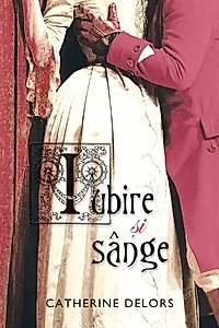 Iubire şi sânge