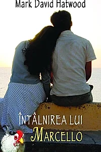 Întâlnirea lui Marcello