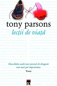 Lecții de viață