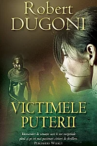 Victimele puterii