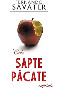 Cele şapte păcate capitale