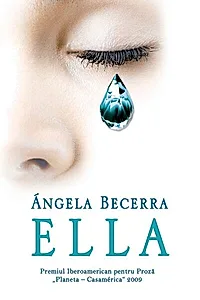 Ella