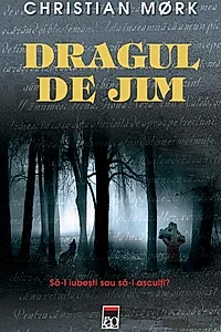 Dragul de Jim