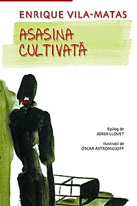 Asasina cultivată