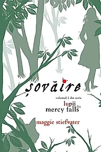 Șovăire (Vol. II)