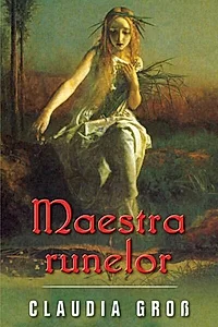 Maestra runelor