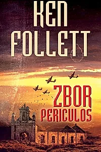 Zbor periculos