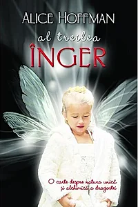 Al treilea înger