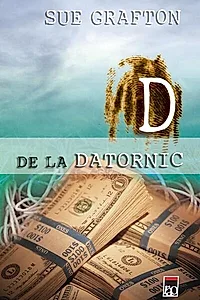 D de la datornic