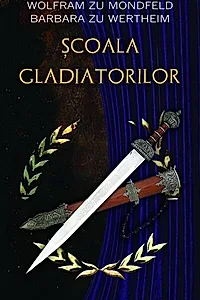 Şcoala gladiatorilor