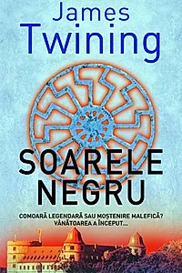 Soarele negru