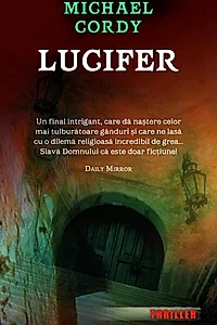 Lucifer