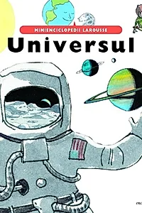Universul