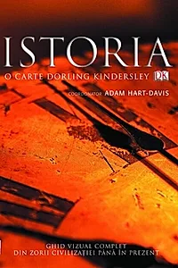 Istoria
