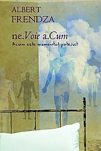 Nevoie. Acum Acum Este Momentul Potrivit