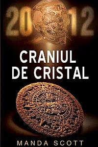 Craniul de cristal