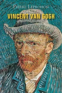 Vincent van Gogh