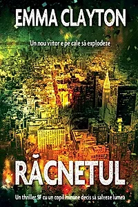 Răcnetul