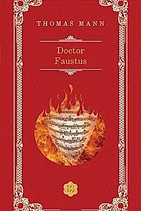 Doctor Faustus