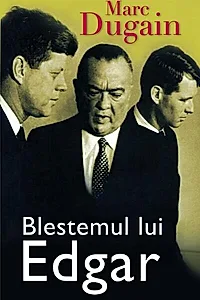 Blestemul lui Edgar