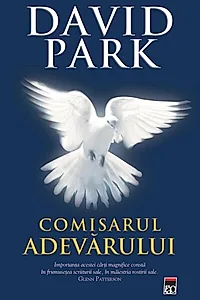 Comisarul adevărului