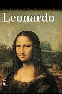 Leonardo