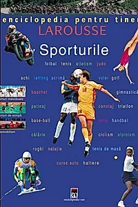 Sporturile