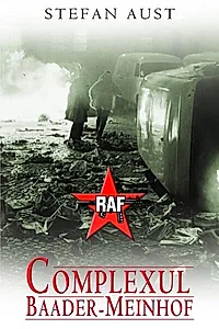 Complexul Baader - Meinhof