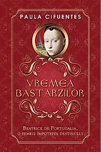 Vremea bastarzilor