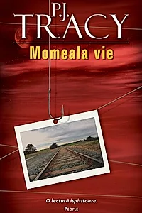 Momeala vie