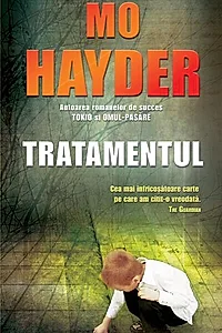 Tratamentul