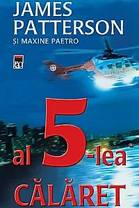Al 5-lea călăreț