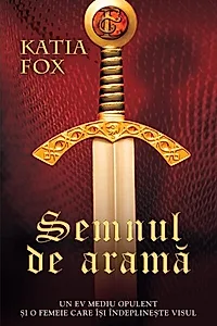 Semnul de aramă