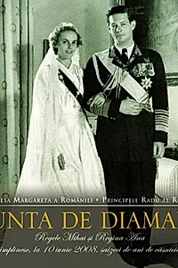 Nunta de diamant