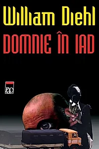 Domnie în iad