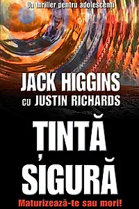 Ţintă sigură