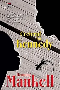 Creierul lui Kennedy