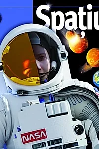 Spaţiul. Insiders