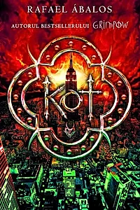 Kot