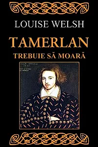 Tamerlan trebuie să moară