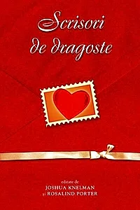 Scrisori de dragoste